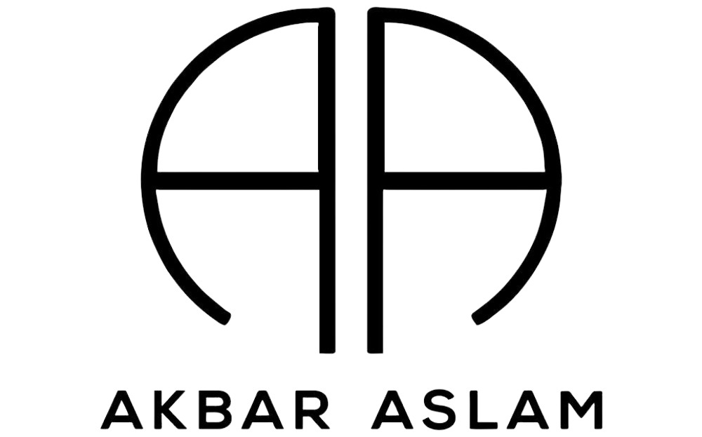 Akbar Aslam